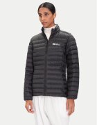 Jack Wolfskin Geacă din puf Pilvi 1207761 Regular Fit
