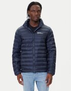 Jack Wolfskin Geacă din puf Pilvi Down 1207701 Regular Fit