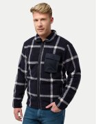 Jack Wolfskin Geacă Felslicht A60058 Regular Fit