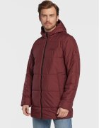 Jack Wolfskin Geacă North York 1206381 Regular Fit