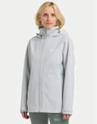 Jack Wolfskin Geacă outdoor Trailtime 2l A63902 Regular Fit