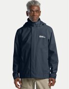 Jack Wolfskin Geacă outdoor Trailtime 2l A63903 Regular Fit