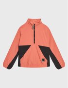 Jack Wolfskin Geacă softshell Teen 1609811 Regular Fit