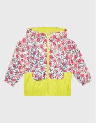 Jack Wolfskin Geacă Villi 1609981 Regular Fit