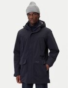 Jack Wolfskin Hanorac Canyon Shield A65119 Regular Fit