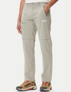Jack Wolfskin Pantaloni outdoor Pico Trail A63905 Regular Fit