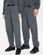 Jack Wolfskin Pantaloni outdoor Unisex Zeilweg 1507901 Regular Fit