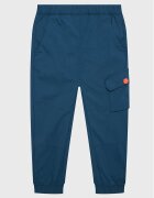 Jack Wolfskin Pantaloni outdoor Villi Stretch 1610011 Regular Fit