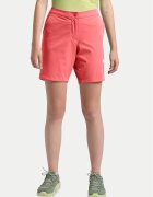 Jack Wolfskin Pantaloni scurți sport Hiking Alpine 1509141 Regular Fit