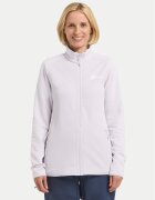 Jack Wolfskin Polar Baiselberg 1711401 Regular Fit