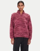Jack Wolfskin Polar Big Sky A65449 Relaxed Fit
