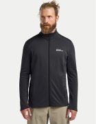 Jack Wolfskin Polar Kolbenberg Fz A63964 Regular Fit