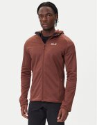Jack Wolfskin Polar Peak District A65272 Regular Fit