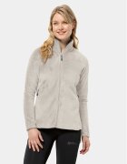 Jack Wolfskin Polar Rotwand Fz 1711421 Regular Fit