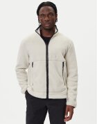 Jack Wolfskin Polar Stone Lite A64997 Relaxed Fit