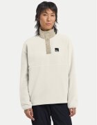 Jack Wolfskin Polar Sumetro A64110 Écru Regular Fit