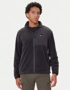 Jack Wolfskin Polar Sumetro Fz A64108 Relaxed Fit