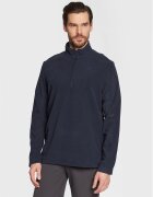 Jack Wolfskin Polar Taunus 1709522 Regular Fit