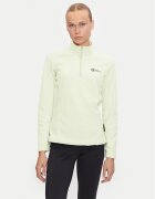 Jack Wolfskin Polar Taunus 1709532 Regular Fit