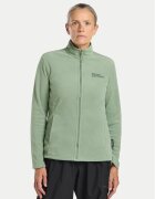 Jack Wolfskin Polar Taunus Fz 1711391 Regular Fit