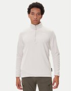 Jack Wolfskin Polar Taunus Hz 1709522 Écru Regular Fit