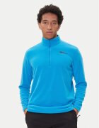 Jack Wolfskin Polar Taunus Hz 1709522 Regular Fit
