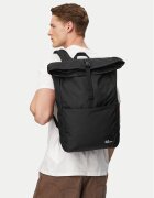 Jack Wolfskin Rucsac Island A64015
