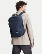 Jack Wolfskin Rucsac Terraview A64867 C0412