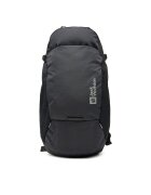 Jack Wolfskin Rucsac Velocity A64003 6350