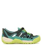 Jack Wolfskin Sandale Levente A64080