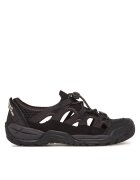 Jack Wolfskin Sandale Levente Sandal A64080 M