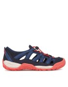 Jack Wolfskin Sandale Levente Sandal A64080 S