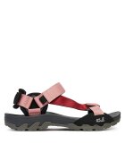 Jack Wolfskin Sandale Ridge A65590