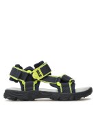 Jack Wolfskin Sandale Seven Seas 3 K 4040061