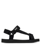 Jack Wolfskin Sandale Taiga A65621