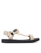 Jack Wolfskin Sandale Taiga A65623