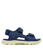 Jack Wolfskin Sandale Taraco Beach 4039531 M