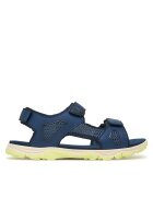 Jack Wolfskin Sandale Taraco Beach 4039531 S