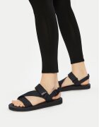 Jack Wolfskin Sandale Urban Entdeckung Belt Sandal W 4056801