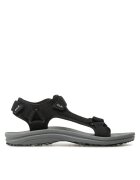 Jack Wolfskin Sandale Wave Breaker M 4052011