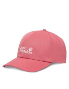 Jack Wolfskin Șapcă Baseball Cap A65769