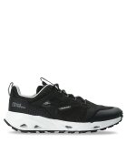 Jack Wolfskin Sneakers Prelight Pro Vent Low 4064321