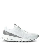Jack Wolfskin Sneakers Prelight Vent Low M 4064361 Écru