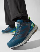 Jack Wolfskin Sneakers Terraventure Texapore Low M 4051621