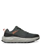 Jack Wolfskin Sneakers Ventura Lite Xt Vent Low A64206