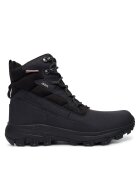 Jack Wolfskin Trekkings Everquest Pro Texapore High A62087