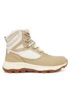 Jack Wolfskin Trekkings Everquest Texapore High 4053591