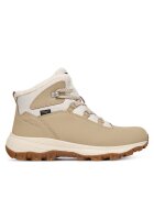 Jack Wolfskin Trekkings Everquest Texapore Mid 4053581
