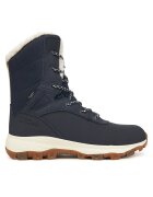 Jack Wolfskin Trekkings Everquest Texapore Snow High 4053601
