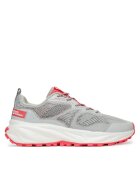 Jack Wolfskin Trekkings Prelight Swift Pro Vent Low A64086 Coral